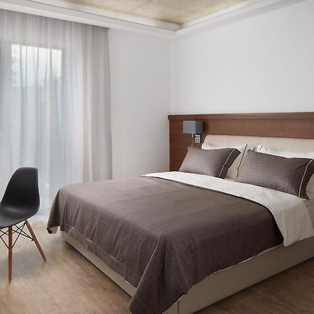 Jbx Resort Apartments Lipno Липно над Вълтава Екстериор снимка